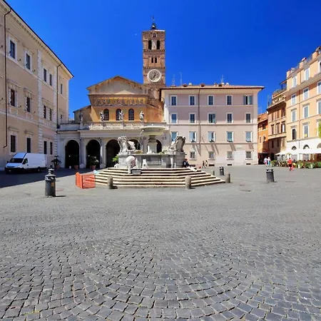 Benedetta