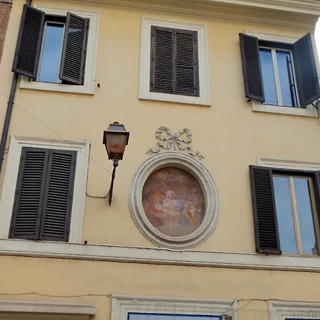 Benedetta *